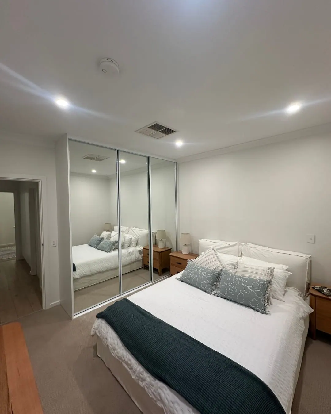 Your Halogen Downlights Are Costing More Than You Think