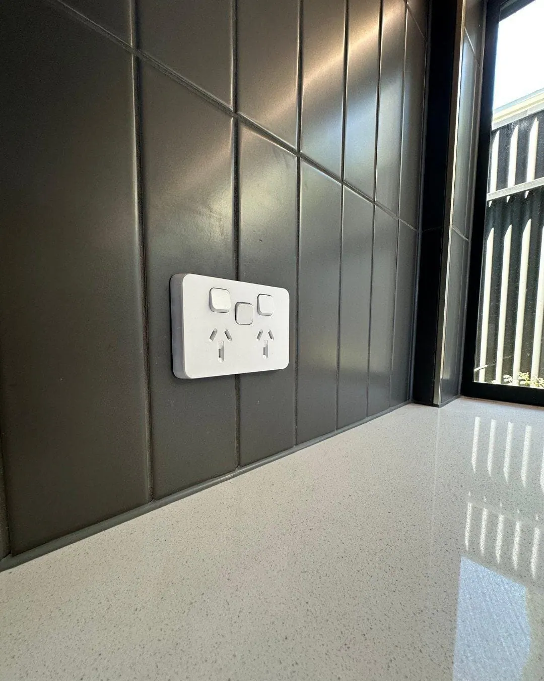 New Powerpoint Installation