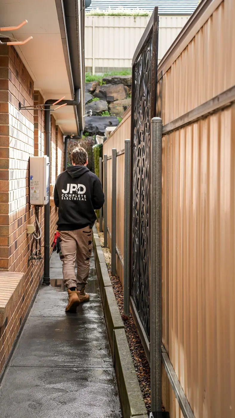 What Should an Electrician Cost in Adelaide?