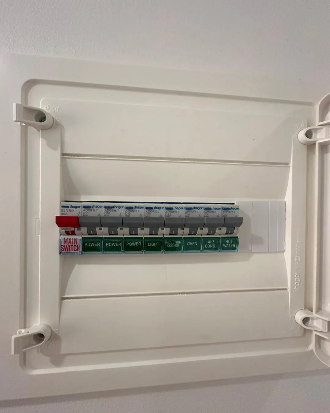 5 Essential Electrical Safety Tips for Adelaide Homes