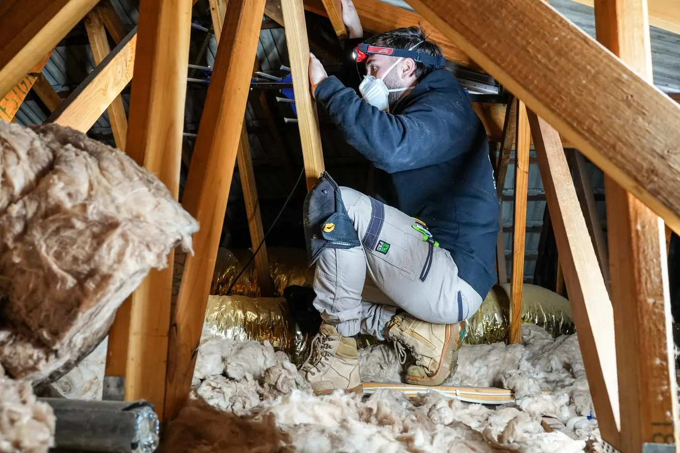 Buying an Older Home in Adelaide? Check the Wiring First